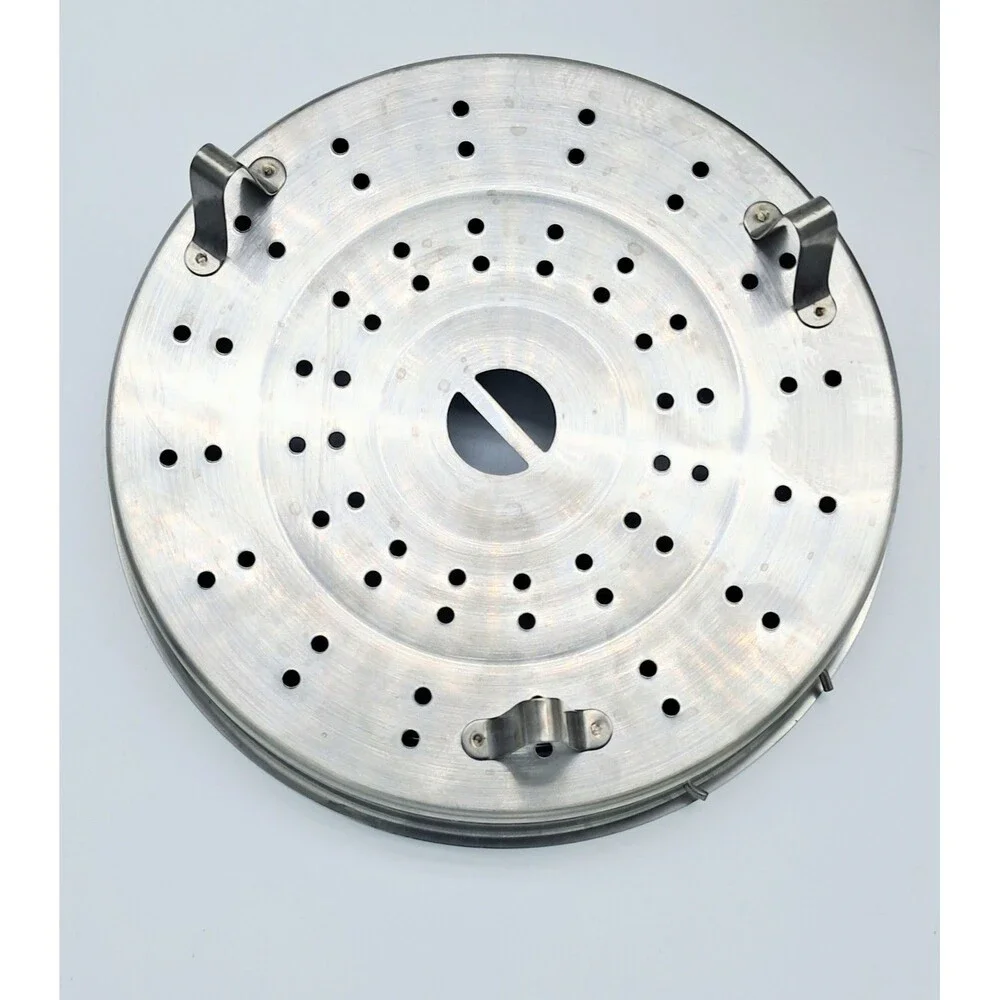 Ultrex up sale